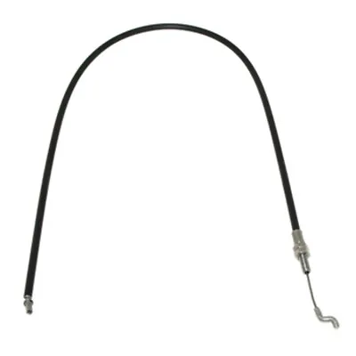 Mercury Verado 200-225-250-275-300-350-400 Cable Cowl Latch TOP 8M0080461 888951 • $119.95