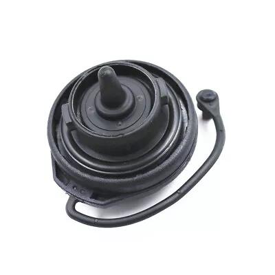 $18.22 • Buy Car Fuel Gas Tank Cap 3b0201553A For Volkswagen Beetle Jetta Passat Golf A4 A8