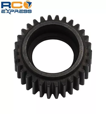 Hot Racing Traxxas 2wd Slash Rustler Stampede Hardened Steel Idler Gear STE1000 • $10.32