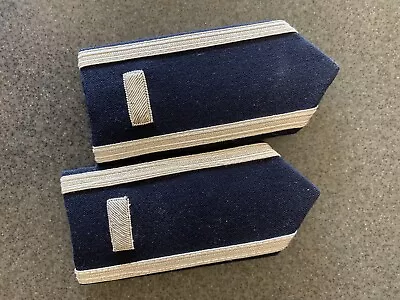 USAF Mess Dress Ranks • $14.98