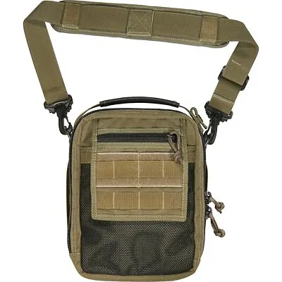 New Maxpedition NeatFreak Organizer Khaki 0211K • $70.59