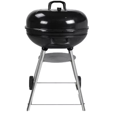 Charcoal Barbecue Kettle 58cm • $84.95