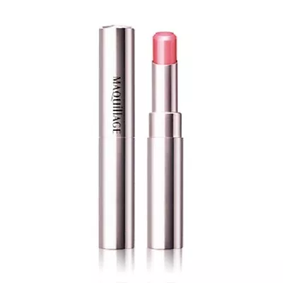 Made In JAPAN Shiseido MAQUILLAGE Lip Refiner / Tracking SAL • $20.60