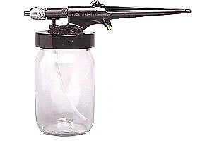 £70.22 • Buy Badger Abrasive Gun Hose Mask Abrasive BA2601