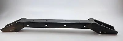 92-95 CiViC OEM Front Bumper Impact Beam Crash Bar • $85