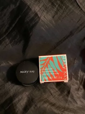 Mary Kay Whipped Eye Color Seafoam At Play Discontinued • $4.90