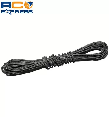 RC 4WD Synthetic Winch Rope RC4Z-S0038 • $9.67