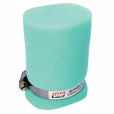 Uniuniversal Sock Fiilter1 3/4 X2 3/4 X4  • $16.17