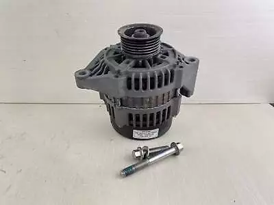 Mercury 135 150 175 200 HP L4 Verado 4 Stroke Outboard Alternator 892940T Tested • $93.95