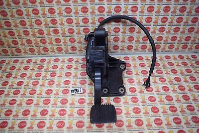 2010 Ford F150 Accelerator Gas Pedal Position Sensor Al3z-9f836-m Oem • $79.99