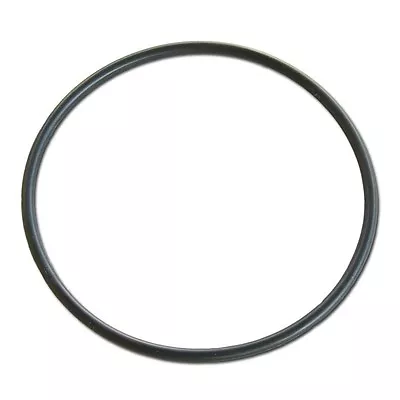 Wacker WP1540 WP1550 Plate - Exciter O-Ring - Part Number 0088848 - 5000088848 • $4.99