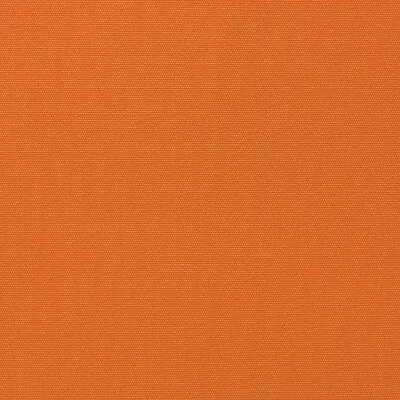 60 Inch Sunbrella Tuscan Orange Marine Grade Awning 6077-0000 Fabric By The Yard • $39.95