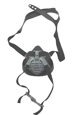 MSA  450 Respirator S Size Half-Mask Advantage • $30.88