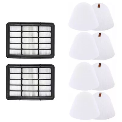 $11.36 • Buy Vacuum Filter For Shark Lift-Away XL Upright Vacuum UV550 Part #XHF350
