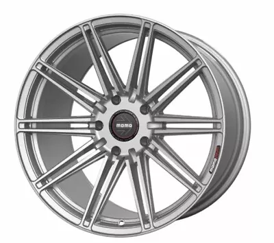 Momo Barletta 20 X 10.5 Wheels Set Of 4 Brand New • $1000