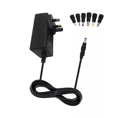 £12.99 • Buy AC ADAPTER CHARGER POWER For Acer Aspire One AO725-C7Xkk AO725-0688 AO725-0802