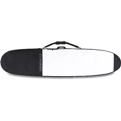 Dakine Daylight Noserider Surfboard Bag White 9'2  • $144.95