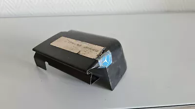 NEW NOS Mercedes-Benz W111 W112 Convertible Canopy Cover Folding Top Cover OEM • $371.51