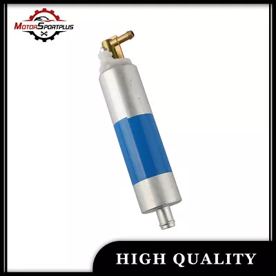 Fuel Pump For Mercedes-Benz SL320 500 230 S320 420 500 SL600 CL500 600 CL55 AMG • $31.89