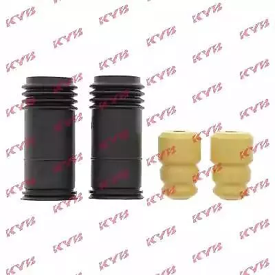 Authentic KYB Shock Absorber Protection Kit 916502 • $30.14