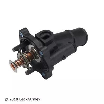 143-0838 Beck Arnley Thermostat For Mazda 3 MX-5 Miata 5 2006-2010 • $37.39