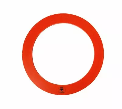 $9.49 • Buy Silicone Rubber Casting Gasket Pad Seal 4  Jewelry Perforated Flasks Vacuum