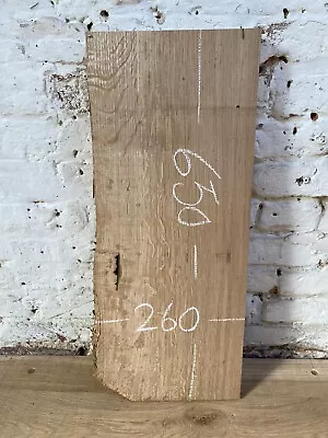 Waney Edge Live Edge Oak Burr Boards Planks Slabs River Table • £33