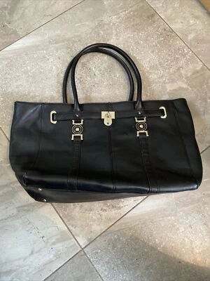 $5 • Buy Forever New Travel Bags 