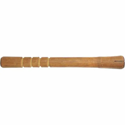 $24.68 • Buy Ken-Tool T11BH 35111 15  Wood Handle For T11B Hammer