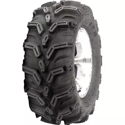 27x9R-14 ITP Mud Lite XTR Tire ATV UTV 6 Ply 27x9Rx14 27-9-14 • $182.97