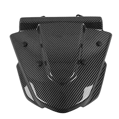 For Yamaha XT 1200 Z XT1200Z XTZ Super Tenere Beak Nose Cone Extension Cover  • $36.99