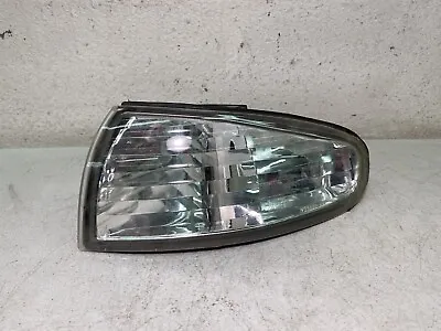 $34.99 • Buy 95-96 Nissan 240sx S14 Zenki LH Left Driver Side Corner Light