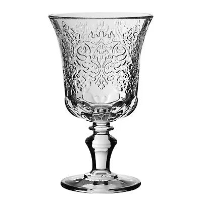 La Rochere Amboise Glass - Wine/Water Glass - 260ml - Made In France • £9.65