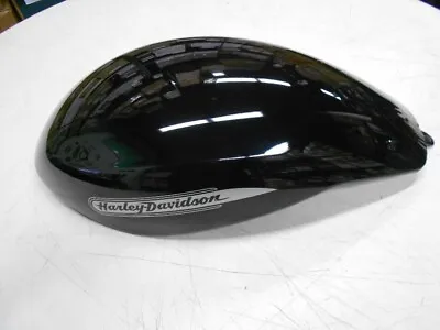 Harley Davidson V Rod Vrsca Air Box Tank Cover • $289