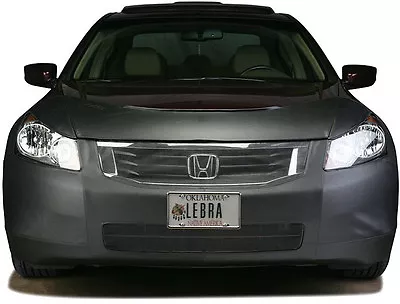 $139.99 • Buy LeBra Front End Cover For VW Golf Jetta GTI Bra Mask 551068-01