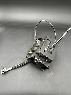 2002-2006 Dodge Sprinter Shifter Gear Shift Selector Automatic Pp170267054 Oem • $225