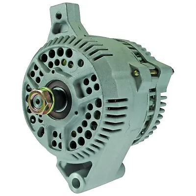 New Alternator For Ford Trucks 5.9 6.6 7.8 8.3 Inline 6 Diesel Cummins • $89.95