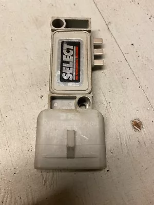 1991 Ford Mustang Ignition Control Module Select Brand • $50