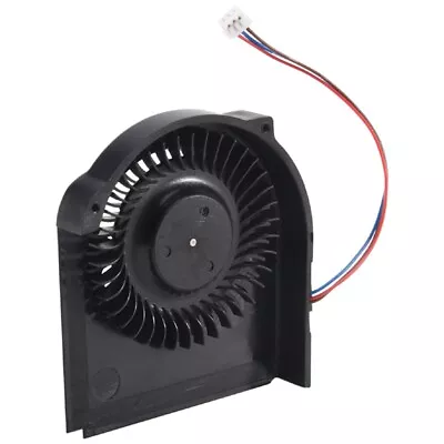 Series Laptop CPU Cooling Fan FOR    T410 T410i 45M2721 45M2722 1149 • $9.06