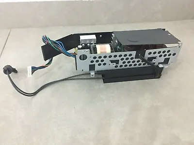 Projector Power Supply For EPSON EMP-TW700 - FREE SHIPPING • $95