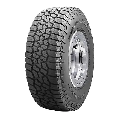 4 New Falken Wildpeak A/t3w  - Lt295x60r20 Tires 2956020 295 60 20 • $1861.36