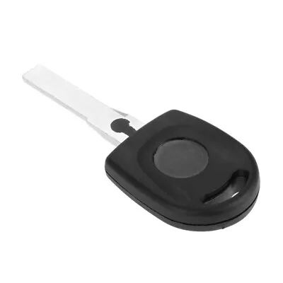 1Pc Remote Control Key Fob ID48 Chip HU66/HAA Uncut Blade Fit For • $5.97