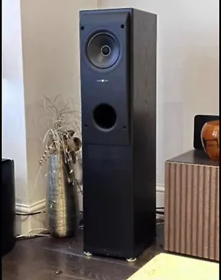 KEF Reference Model 2 • £575