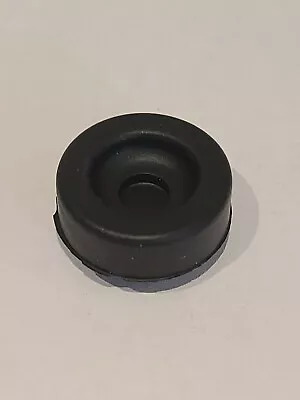 £5.99 • Buy Gaggia Classic & Cubika Rubber Foot. Part No. CC5021