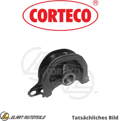 ENGINE STORAGE FOR HONDA CRX/III CIVIC/del/Sol/MK/Mk/Hatchback/Fastback HR-V • $33.11