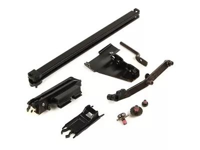 Genuine BMW 5-Series E39 X5 E53 Passenger Right Sunroof Control Rail Repair Kit • $149.95