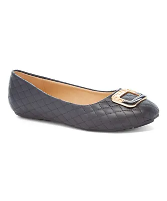 Women's Flats Shoes Last Piece  FLASH SALE • $7.99