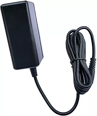 AC Adapter For MFJ-948 MFJ-949B MFJ-949C MFJ-949D MFJ-949E Deluxe Versa Tuner II • $4.99