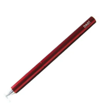 DAGi P701-R Capacitive Stylus/Styli/Pen/Stylet - IPad HTC Kindle HDX Galaxy • £4.99