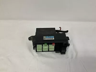 2012-2016 Mini Cooper Countryman Fusebox Fuse Box Relay Module HTA2Z • $45